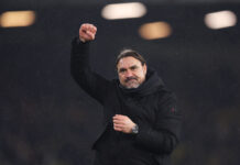 Journalist Offers Verdict On Leeds United’s Chances Of Staying In The PL: Is xG Advantage Real Or Just A Cruel Illusion? Daniel Farke, Manager of Leeds United