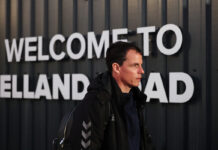 Sunderland Revive Interest In This Mexican International: Do The Black Cats Need Him? Sunderland transfer news