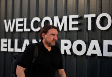 Leeds United In The Race For 25-Year-Old Striker: Does Farke Need Him? Leeds transfer news