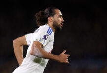 Calvert-Lewin To Spearhead Farke’s Attack | 3-5-1-1 Leeds United Predicted Lineup Vs Norwich City Leeds United