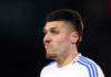 Leeds United Plan To Accept Offers For 26-Year-Old: Will It Hinder Their Tactical Flexibility? Joel Piroe Leeds United