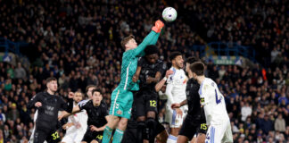 Leeds United