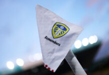 Leeds United Winger Splits Opinion After Difficult Night In Italy: Does His Dip Create a Bigger Problem? Leeds United Winger Splits Opinion After Difficult Night In Italy