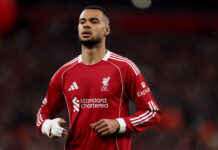 Tottenham Hotspur Are Facing Stiff Competition For This Liverpool Winger: Good Fit For Spurs? Tottenham Hotspur