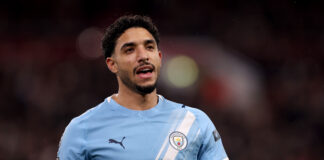 Manchester City