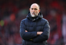 Van de Ven And Simons To Start | 4-2-3-1 Tottenham Hotspur Predicted Lineup Vs Atletico Madrid Tottenham Hotspur