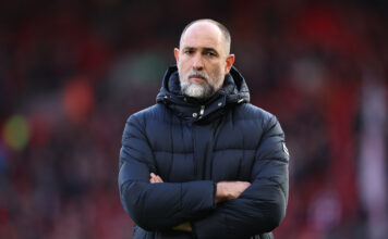 Van de Ven And Simons To Start | 4-2-3-1 Tottenham Hotspur Predicted Lineup Vs Atletico Madrid Tottenham Hotspur