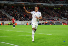 Onana Gets 7.5, Watkins With 7 | Aston Villa Players Rated In Narrow Win Vs Lille Aston Villa