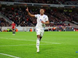 Onana Gets 7.5, Watkins With 7 | Aston Villa Players Rated In Narrow Win Vs Lille Aston Villa