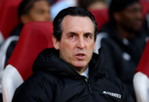 Keith Wyness Addresses Weird Transfer Issue: Is This A Flaw For Aston Villa In Post-Brexit Deals? Aston Villa