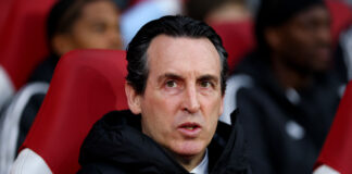 Keith Wyness Addresses Weird Transfer Issue: Is This A Flaw For Aston Villa In Post-Brexit Deals? Aston Villa