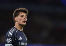 Liverpool Identify This Real Madrid Playmaker As A Target: What Will He Bring To Anfield? Liverpool