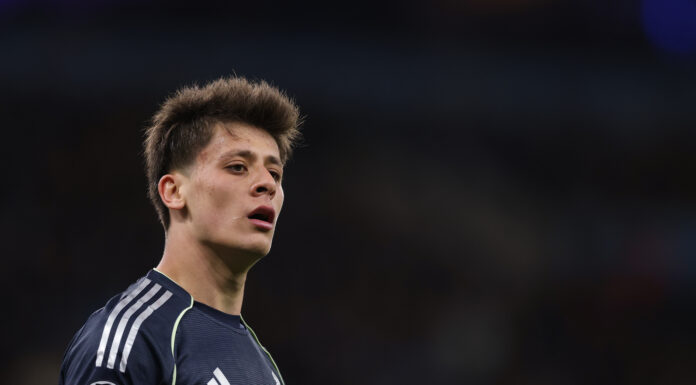 Liverpool Identify This Real Madrid Playmaker As A Target: What Will He Bring To Anfield? Liverpool