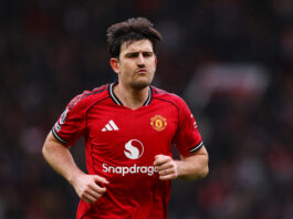 Will Carrick Make Any Changes? | 4-2-3-1 Manchester United Predicted Lineup Vs Bournemouth Manchester United