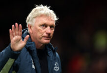 Everton Have Scouted £15m Championship Talent: Should The Toffees Make A Move? Everton Have Scouted £15m Championship Talent