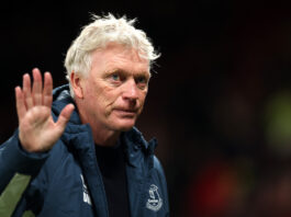 Everton Have Scouted £15m Championship Talent: Should The Toffees Make A Move? Everton Have Scouted £15m Championship Talent