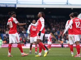 Zubimendi, Odegaard And Eze To Start | 4-3-3 Arsenal Predicted Lineup Vs Bayer 04 Leverkusen Arsenal