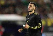 Leeds United Are Set To Rekindle Their Interest In This AC Milan Forward: Should Farke Move In For Him? Leeds United