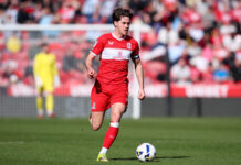 Leeds United Are In Pole Position To Sign This Championship Midfielder: Should Farke Move In For Him? Leeds United