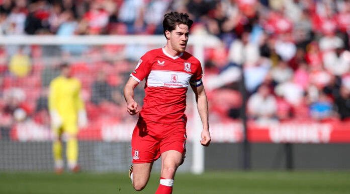 Leeds United Are In Pole Position To Sign This Championship Midfielder: Should Farke Move In For Him? Leeds United