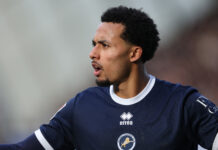 Leeds United Are Keeping Tabs On This Championship Winger: Should Farke Go For Him? Leeds United