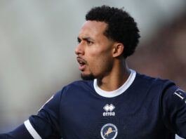 Leeds United Are Keeping Tabs On This Championship Winger: Should Farke Go For Him? Leeds United