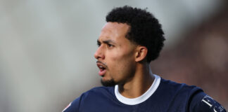 Leeds United Are Keeping Tabs On This Championship Winger: Should Farke Go For Him? Leeds United