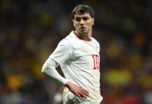 Arsenal Are Leading The Race For This Real Madrid Playmaker: Good Choice For Arteta? Arsenal