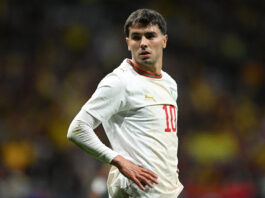 Arsenal Are Leading The Race For This Real Madrid Playmaker: Good Choice For Arteta? Arsenal