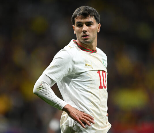 Arsenal Are Leading The Race For This Real Madrid Playmaker: Good Choice For Arteta? Arsenal