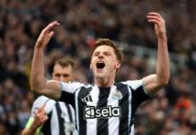 Barnes Gets 7.5, Hall With 7 | Newcastle United Players Rated In Hard-Fought Draw Vs Barcelona Newcastle United