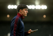 Arsenal Have Set Their Sights On This Newcastle United Full-Back: Good Option For Arteta? Arsenal