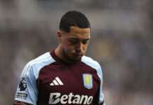 Aston Villa Take Big Decision On Their 32 G/A Midfield General: Right Choice For Emery? Aston Villa