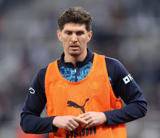 Former Everton Chief Provides Update On Defender: Should His Signing Be The Priority For The Toffees? Everton