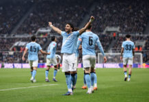 Marmoush Gets 8.5, Savio With 8 | Manchester City Players Rated In Impressive Win Vs Newcastle United Manchester City