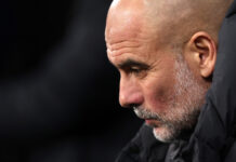 Haaland, Rodri And Haaland To Start | 4-1-3-2 Manchester City Predicted Lineup Vs Real Madrid Manchester City