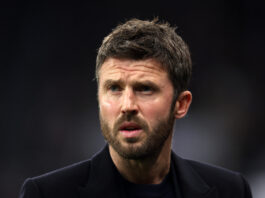 Martinez And Dalot To Start | 4-2-3-1 Manchester United Predicted Lineup Vs Aston Villa Manchester United