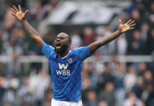 Sunderland Loanee Is Gathering Interest From Liverpool: What Should Le Bris Do? Sunderland