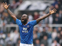 Sunderland Loanee Is Gathering Interest From Liverpool: What Should Le Bris Do? Sunderland