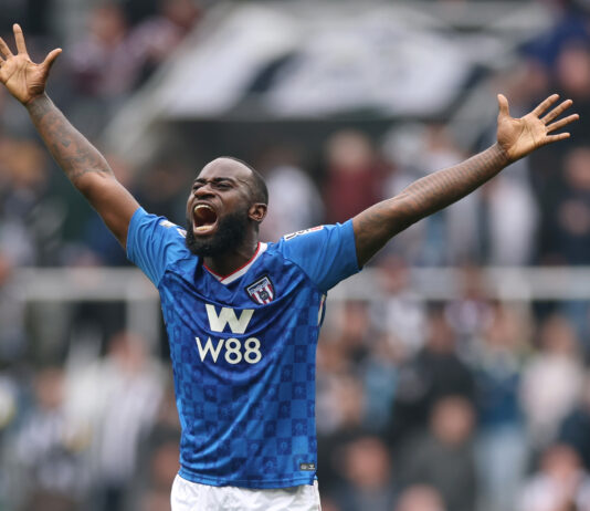 Sunderland Loanee Is Gathering Interest From Liverpool: What Should Le Bris Do? Sunderland