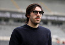 Arsenal Are Locked In A Three-Way Battle For This Newcastle United Ace: Is He Worth The Fight? Arsenal