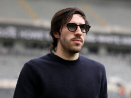 Arsenal Are Locked In A Three-Way Battle For This Newcastle United Ace: Is He Worth The Fight? Arsenal