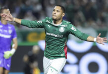 Chelsea Are Eyeing A Move For This Talented Forward: One For The Future? Chelsea