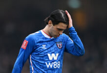 Arsenal Have Set Their Sights On This Sunderland Midfielder: Should Arteta Go For Him? Arsenal