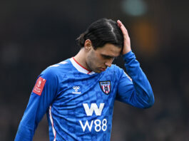 Arsenal Have Set Their Sights On This Sunderland Midfielder: Should Arteta Go For Him? Arsenal