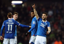 Keith Wyness Questions Rangers’ CEO Choice: Will He Be A Good Choice For The Premiership Side? Rangers