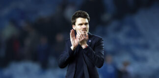 Rangers In The Race For £6M Centre-Forward: Should They Go After Him? Rangers