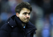 Swinney Criticises Glasgow Clubs After Cup Disorder: Will Rangers Force New Stadium Security Changes? Rangers