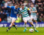 Trusty To Feature? | Predicted 4-3-3 Celtic Lineup To Face Rangers In The Scottish Cup Celtic vs Rangers