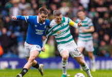 Trusty To Feature? | Predicted 4-3-3 Celtic Lineup To Face Rangers In The Scottish Cup Celtic vs Rangers